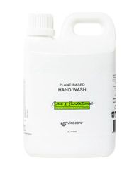 EnviroCare Hand Wash 2L