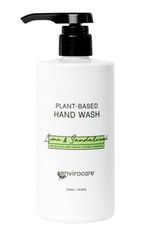EnviroCare Hand Wash 500ml