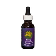 FES Quintessentials Tansy 30ml