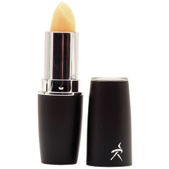 Mount Romance Sandalwood Lip Care Stick 4.5g