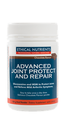 Ethical Nutrients Advanced Joint Protect and Repair