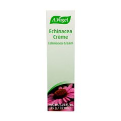 Vogel Echinacea Creme 35g