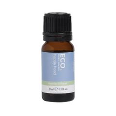 ECO Aroma Essential Oil Blend Happy Head 10ml