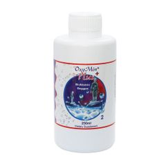 OxyMin Plus DiAtomic Oxygen 250ml