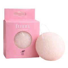 FMNN Konjac Sponge
