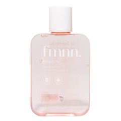 FMNN Refresh Her | Peach | Intimate Gel Wash 100ml
