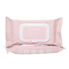 FMNN Refresh Her Wipes | At-Home Intimate  Wipes