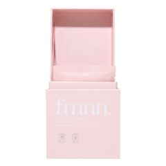 FMNN Refresh Her Wipes | On-The-Go Intimate  Wipes