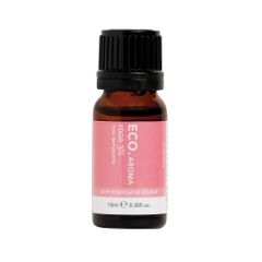 ECO Aroma Essential Oil Rose (3 perc) 10ml