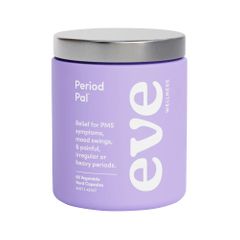 Eve Wellness Period Pal