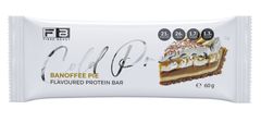 Fibre Boost Protein Bar | Banoffee Pie