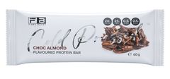 Fibre Boost Protein Bar | Choc Almond