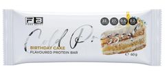 Fibre Boost Protein Bar | Birthday Cake