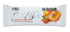 Fibre Boost Protein Bar | Apricot Almond