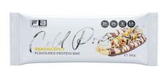 Fibre Boost Protein Bar |  Banana Split