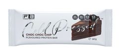 Fibre Boost Protein Bar | Choc Choc Chip