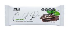 Fibre Boost Protein Bar | Choc Mint