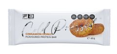 Fibre Boost Protein Bar | Cinnamon Donut