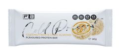 Fibre Boost Protein Bar | Coconut White Choc Almond