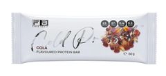 Fibre Boost Protein Bar | Cola