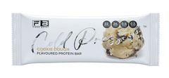 Fibre Boost Protein Bar | Cookie Dough