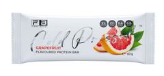 Fibre Boost Protein Bar | Grapefruit
