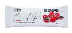 Fibre Boost Protein Bar | Jaffa