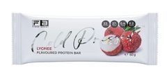 Fibre Boost Protein Bar | Lychee
