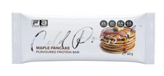 Fibre Boost Protein Bar | Maple Pancake
