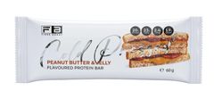 Fibre Boost Protein Bar | Peanut Butter & Jelly