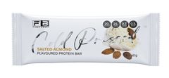 Fibre Boost Protein Bar | Salted Almond