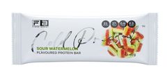 Fibre Boost Protein Bar | Sour Watermelon