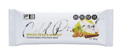 Fibre Boost Protein Bar | Spiced Pear & Walnut