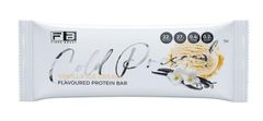 Fibre Boost Protein Bar | Vanilla Ice Cream