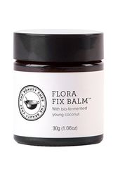 The Beauty Chef Flora Fix Balm