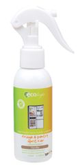 Fridge & Pantry Spritzer 125ml