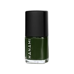 Hanami Nail Polish Octopuses Garden 15ml