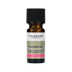 Tisserand Palmarosa 9ml