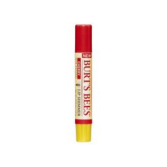 Burts Bees Lip Shimmer Cherry 2.76g