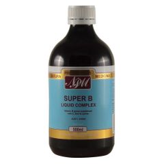 NPM Super B 500ml
