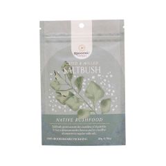 Roogenic Bushfood Salt Bush 20g