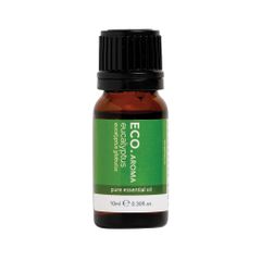 ECO Aroma Essential Oil Eucalyptus 10ml
