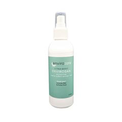 EnviroCare Envirosan Hand and Surface Sanitiser Mist 200ml