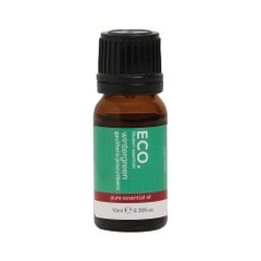 ECO Aroma Essential Oil Wintergreen 10ml