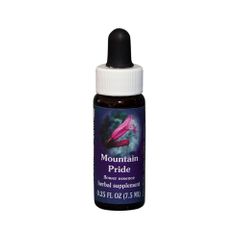 FES Quintessentials Mountain Pride 7.5ml