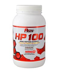 HP 100 NANO Protein - Banana
