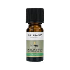 Tisserand Thyme 9ml