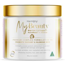 Harmony My Beauty Marine Collagen