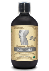 Healthy Essentials Liquid Joint Care