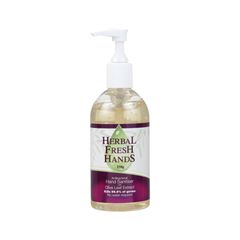 Herbal Extract Co. Herbal Fresh Hands